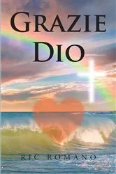 Book cover of Grazie Dio by Unknown