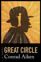 Book cover of Great Circle by Unknown
