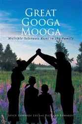 Book cover of Great Googa Mooga by Unknown