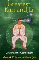 Book cover of Greatest Kan and Li by Unknown
