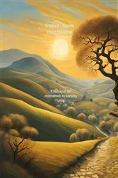 Book cover of Greatest Lessons From the Bible by Boman