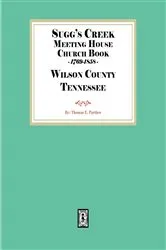 Book cover of Greene County, Tennessee Power of Attorney Books, 1806-1904. by Jan Maddox