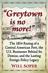 Book cover of 