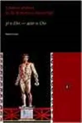 Book cover of Griekse atleten in de Romeinse Keizertijd by Patrick Gouw