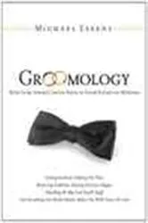 Book cover of Groomology by Unknown