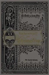 Book cover of Grosse Tage aus der Zeit der Befreiungskriege (7th ed.) by Ed Grosse