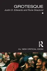 Book cover of Grotesque by Natsuo Kirino