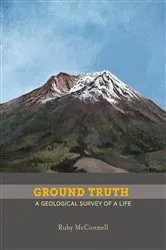 Book cover of Ground Truth by Unknown