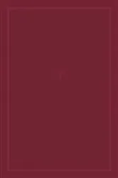 Book cover of Group Theory and Its Applications by Unknown