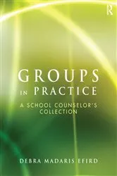 Book cover of Groups in Practice by Unknown