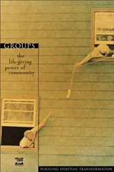 Book cover of Groups by Antonio Machì