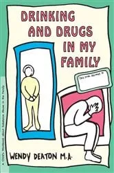 Book cover of GROW: A Separation in My Family by Unknown