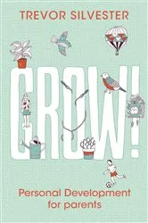 Book cover of Grow by Joann Early Macken