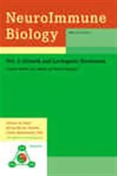 Book cover of Growth and Lactogenic Hormones by L. Matera