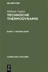 Book cover of Grundlagen (3rd ed.) by Karl Kaiser