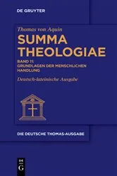 Book cover of Grundlagen der menschlichen Handlung (2nd ed.) by Dominikanerprovinz Teutonia e.V.