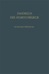 Book cover of Grundlagen II by Unknown