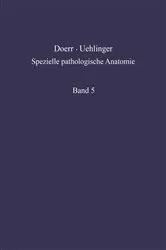Book cover of Grundzüge einer historischen und geographischen Pathologie / Pathological Anatomy of Mediterranean and Tropical Diseases by F. Henschen