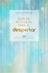 Book cover of Guía de películas para el Despertar (5th ed.) by David Hoffmeister