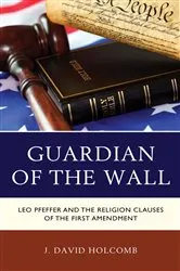 Book cover of Guardian of the Wall by Unknown