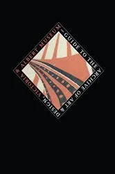 Book cover of Guide to the Archive of Art and Design by Elizabeth Lomas