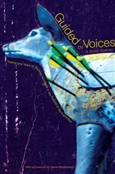 Book cover of Guided by Voices by James Greer