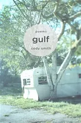 Book cover of Gulf by Mo Ogrodnik