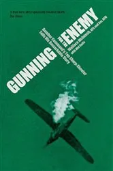 Book cover of Gunning for the Enemy by Unknown