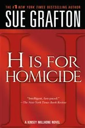 Book cover of 