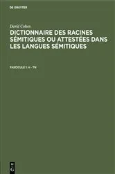 Book cover of H - TN by Unknown