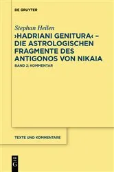 Book cover of 