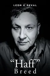 Book cover of 