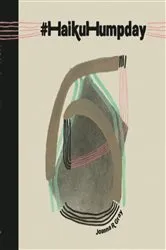 Book cover of Haiku Humpday by Unknown