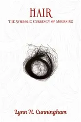 Book cover of Hair by Kurt Stenn