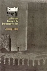 Book cover of 