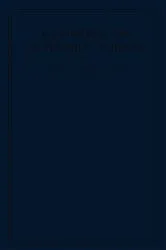 Book cover of Handbook of Filterable Viruses by R. W. Fairbrother