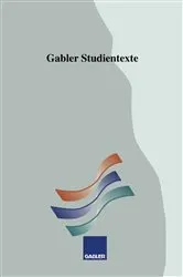 Book cover of Handelsrecht by Kristina Hornung