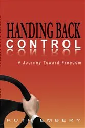 Book cover of Handing Back Control (2nd ed.) by Unknown