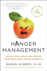 Book cover of Hanger Management by Unknown