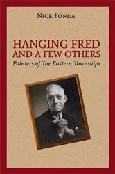 Book cover of Hanging Fred and a Few Others by Unknown