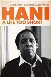 Book cover of Hani by Unknown