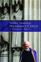 Book cover of Hannah's Child by Unknown