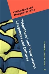 Book cover of 
