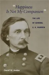 Book cover of 