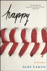 Book cover of Happy! by Pharrell Williams