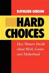 Book cover of Hard Choices by Hillary Rodham Clinton