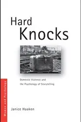 Book cover of Hard Knocks by Unknown