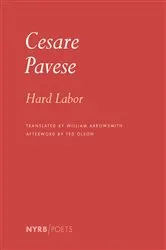 Book cover of Hard Labor by Unknown