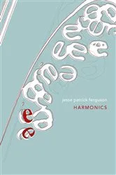 Book cover of Harmonics by Unknown