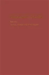 Book cover of Harmonisation in the EEC by Carol Cosgrove Twitchett
